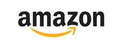 Amazon Logo