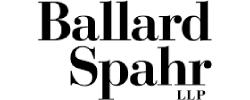 Ballard Spahr LLC Logo