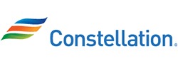 Constellation Logo