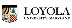 Loyola University Maryland Logo