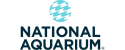 National Aquarium Logo