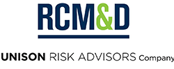 RCM&D Logo