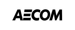 AECOM Logo