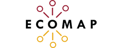 Ecomap Technologies Logo