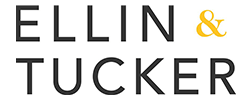 Ellin & Tucker Logo