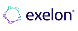 Exelon Logo