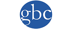 GBC Logo