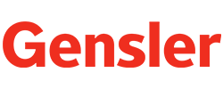 Gensler Logo