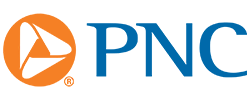 PNC Logo