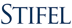 Stifel Logo