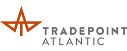 Tradepoint Atlantic Logo