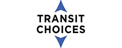 Transit Choices Logo