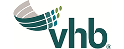 VHB Logo