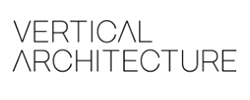 Vertical Architecture Logo