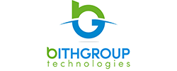 BITHGROUP Technologies Logo