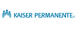 Kaiser Permanente Logo