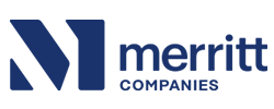 Merritt Companies Logo