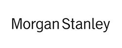 Morgan Stanley Logo