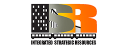 Integrated Strategic Resources LLC Logo