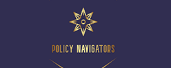 Policy Navigators Logo