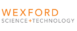 Wexford Science & Technology Logo