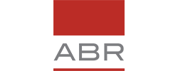 ABR Capital Partners Logo